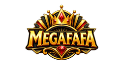 situs judi slot terpercaya 2026